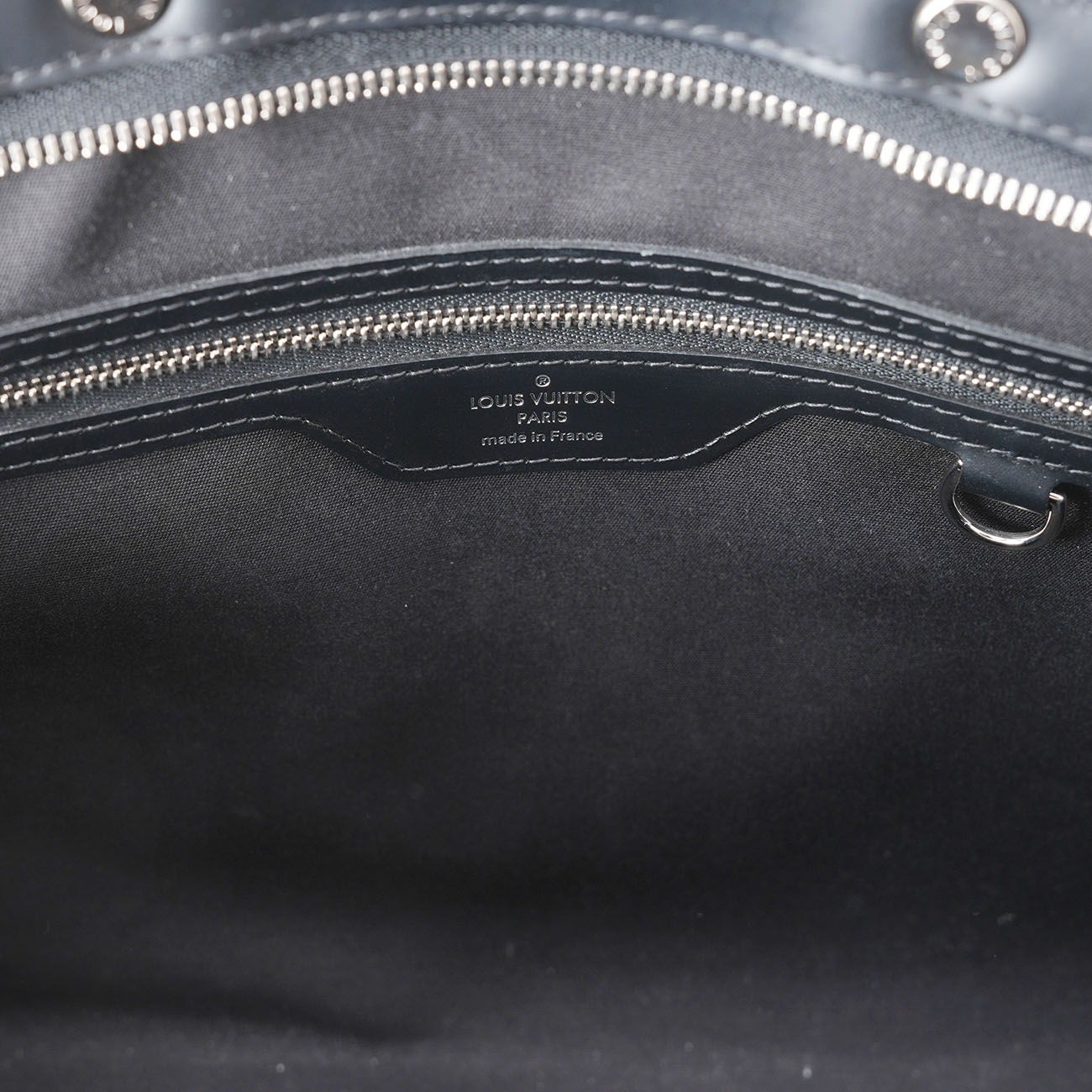 LOUIS VUITTON(USED)루이비통 M40329 에삐 브레아 MM